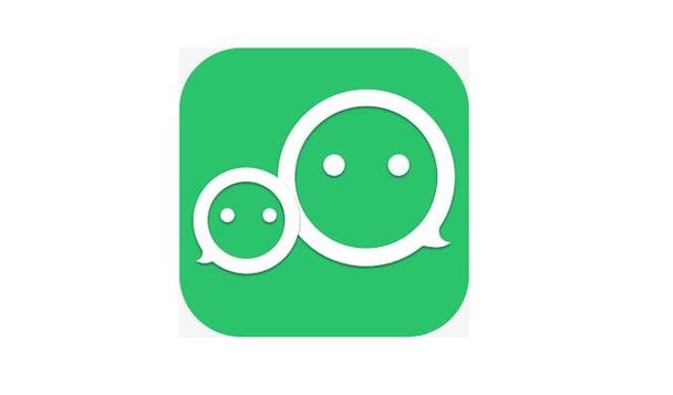 电脑上怎么使用微信？微信电脑版详细教程