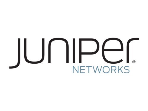 Juniper认证有哪些方向？Juniper认证怎么准备？