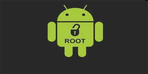 什么是Root权限？如何获得Root权限？