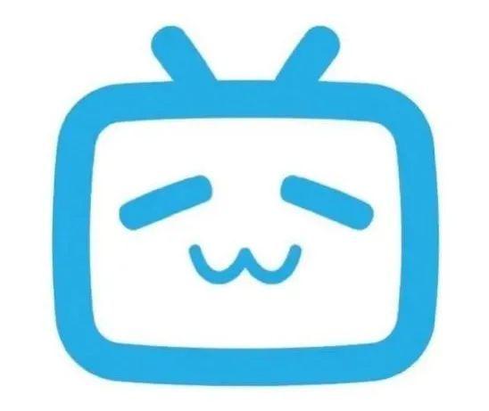 B站邀请码怎么用？在哪里兑换？