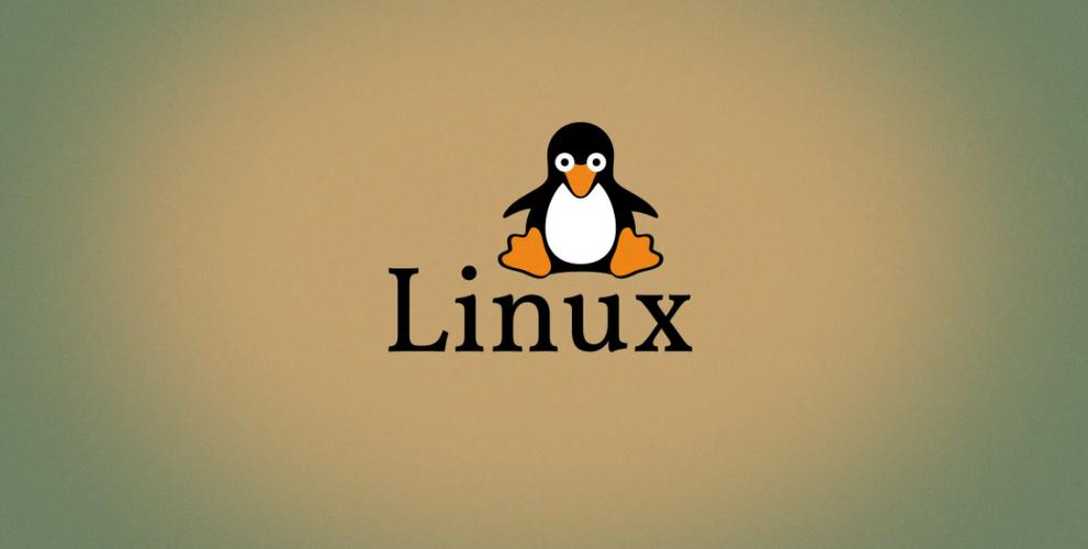 Linux中文乱码怎么解决？Linux中文乱码修复教程