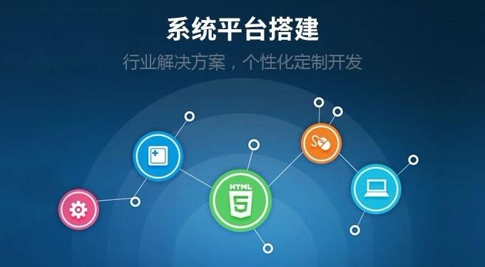 学软件开发多少钱？学软件开发有前景吗？