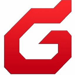 Foxmail有网页版吗？Foxmail在线登录网址