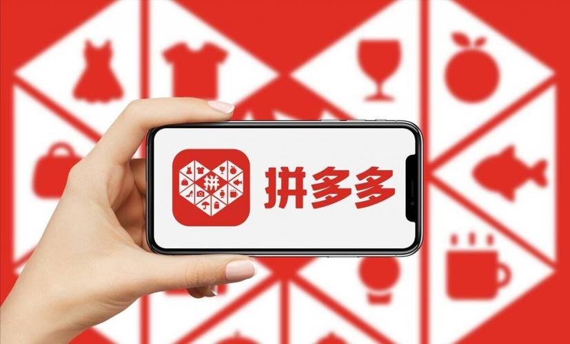 拼多多砍单是什么原因？如何避免订单被砍？