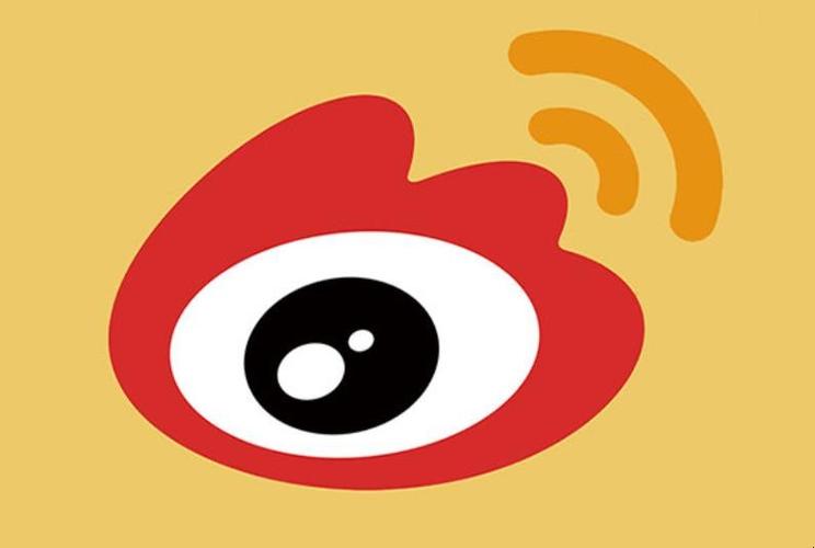微博阅读次数怎么查看?有哪些影响因素?