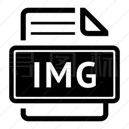 光盘IMG文件怎么打开？
