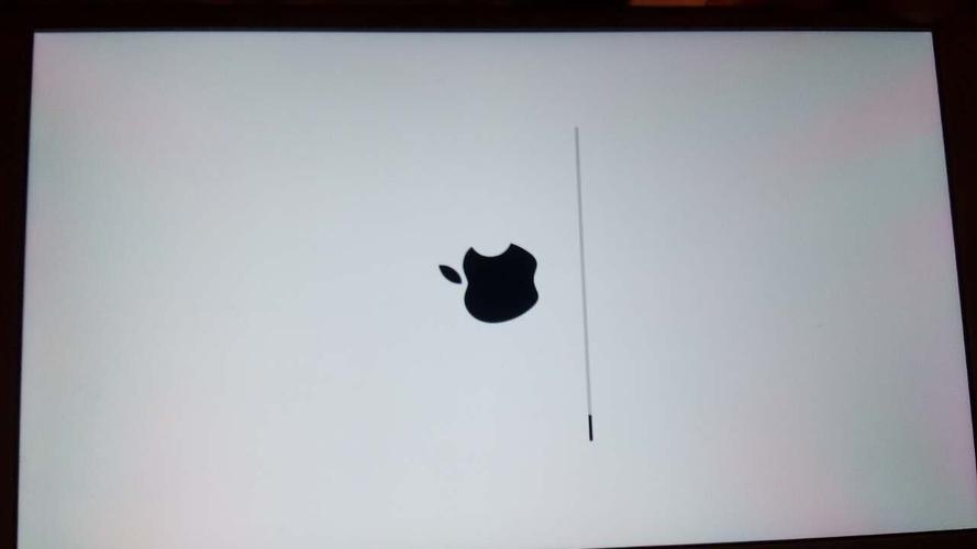 iPhone死机怎么办？快速恢复手机正常的方法
