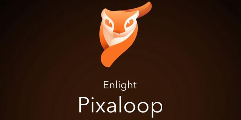 Pixaloop是什么？Pixaloop的功能与使用技巧