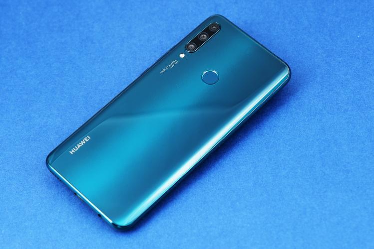 畅享10plus和红米K30哪个好？全面对比分析