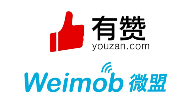 淘宝网店代销货源哪里找？有哪些靠谱平台？