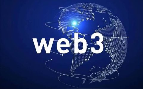 Web服务器端软件有哪些?是什么？