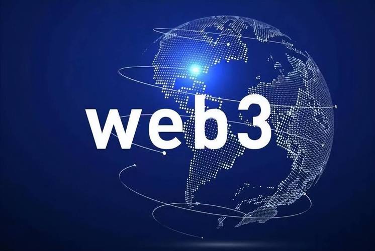 Web服务器端软件有哪些?是什么？