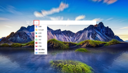 电脑主页面显示不出来怎么办？