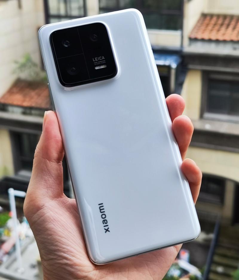 国产手机哪个好?高性价比国产品牌推荐