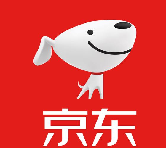 京东白条如何使用？京东白条申请与还款注意事项