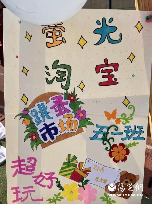 淘宝集市店和商城店有什么区别? 如何选择开店类型?