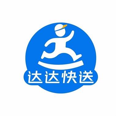 淘宝网店代销货源哪里找？有哪些靠谱平台？