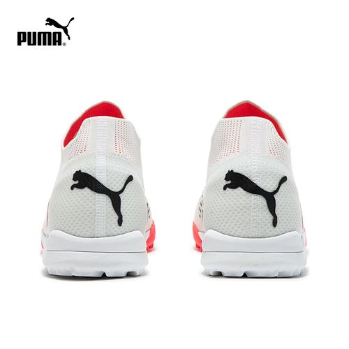PUMA鞋子质量怎么样? 如何挑选合适的款式?