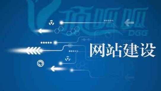 网站安全认证是什么意思？一定要做嘛？