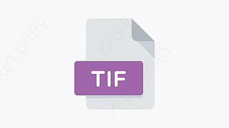 TIF文件用什么软件打开？TIF文件怎样转换成JPG？