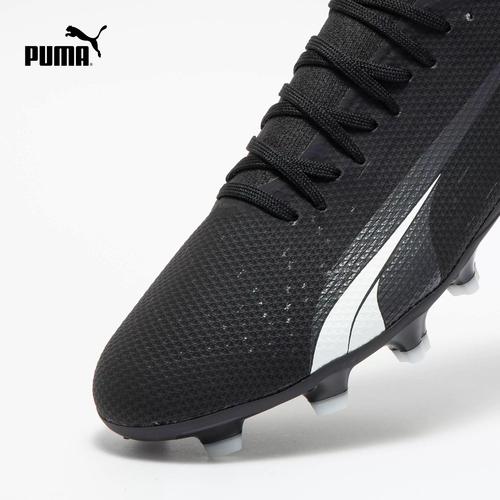 PUMA鞋子质量怎么样? 如何挑选合适的款式?
