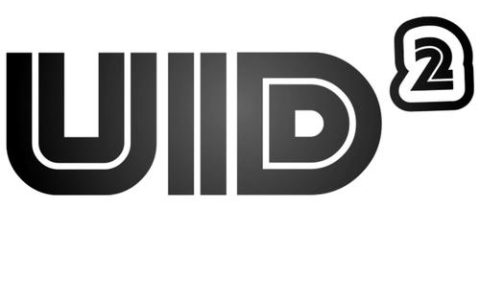 UID是什么意思？如何查找自己的UID？