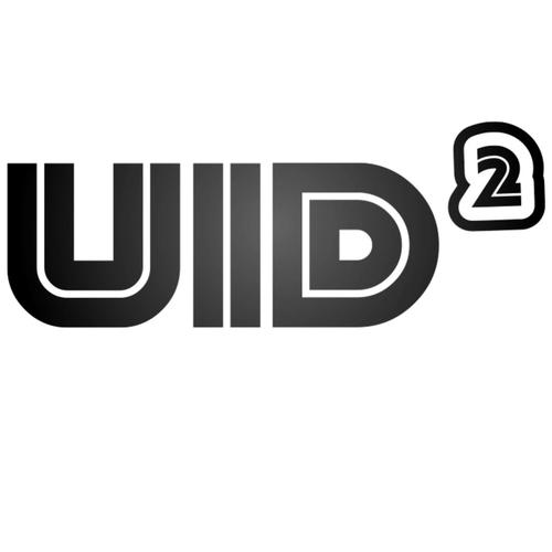 UID是什么意思？如何查找自己的UID？