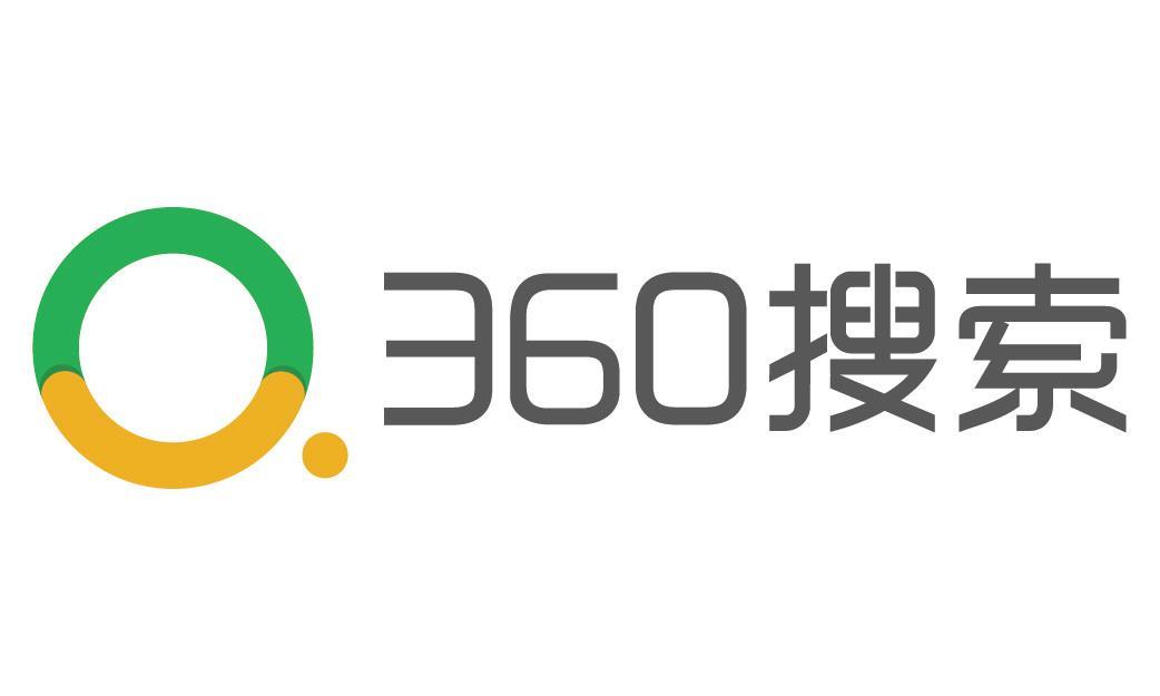 360网站优化：提升网站流量与排名的有效策略