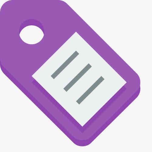 ALT标签是什么意思？怎么设置？