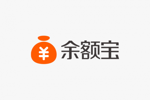 余额宝客服电话是多少?如何快速联系客户服务?