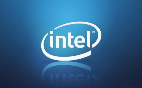Intel GMA HD 4000相当于什么级别独立显卡？