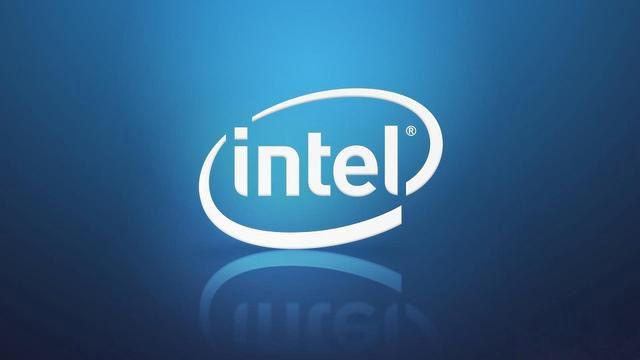 Intel GMA HD 4000相当于什么级别独立显卡？