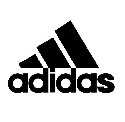 全球运动品牌排行榜 哪些运动品牌口碑更好