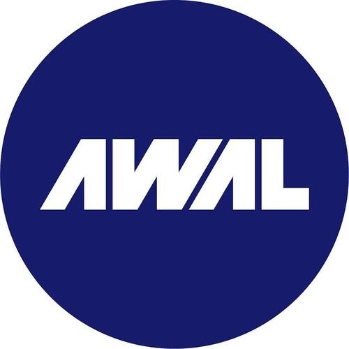 AWIT是什么？AWIT的功能与应用场景