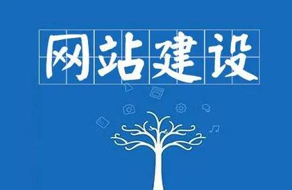 建站神器怎么用？建站详细教程