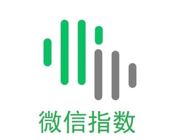 微信指数在哪里看？微信指数是怎么计算的？