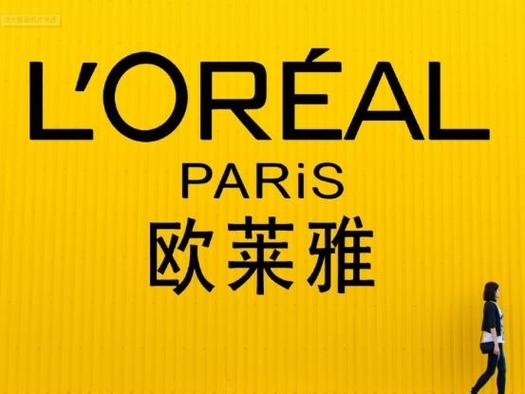 护手霜排行榜有哪些品牌?如何选择护手霜?