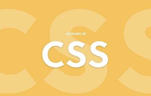 css加载不出来怎么解决？