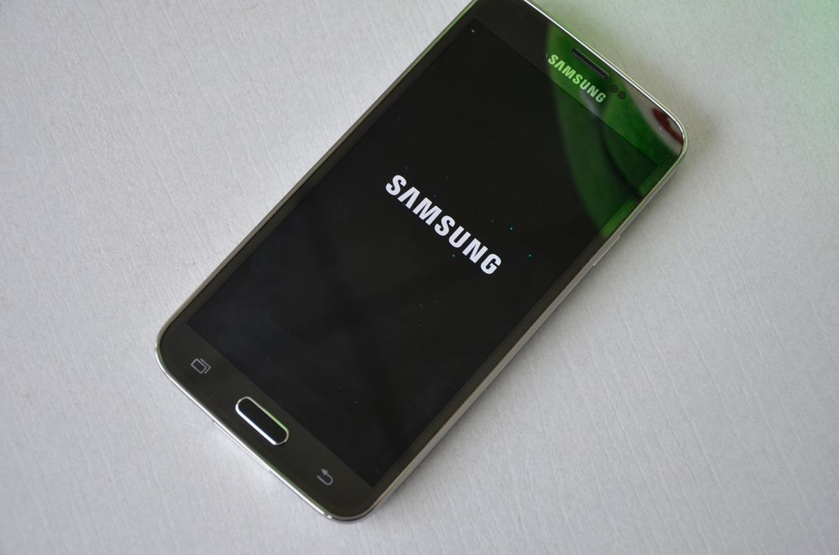 三星Galaxy S5参数如何？详细评测与使用体验