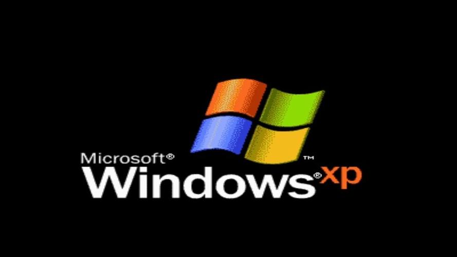 XP取消开机密码的方法
