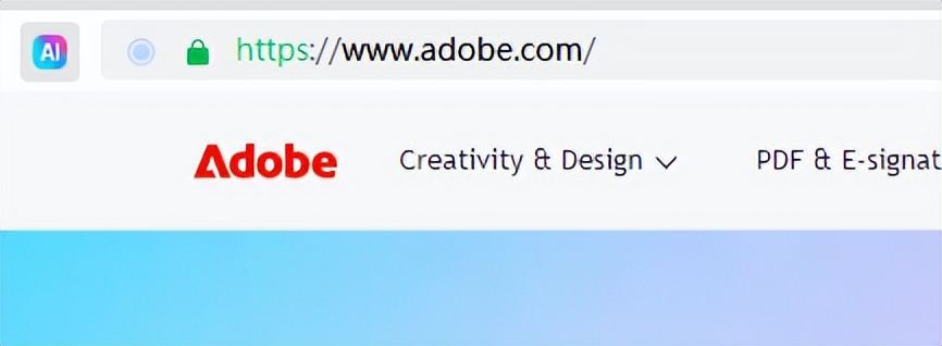 Photoshop网页版入口（PS网址）