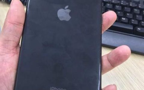 水货手机和行货的区别是什么?购买需注意哪些事项