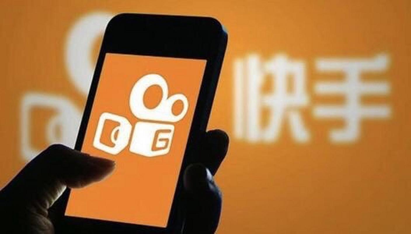 快手怎么直播游戏?步骤和注意事项是什么?