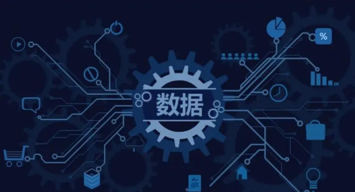 数据存储安全检测方法有哪些