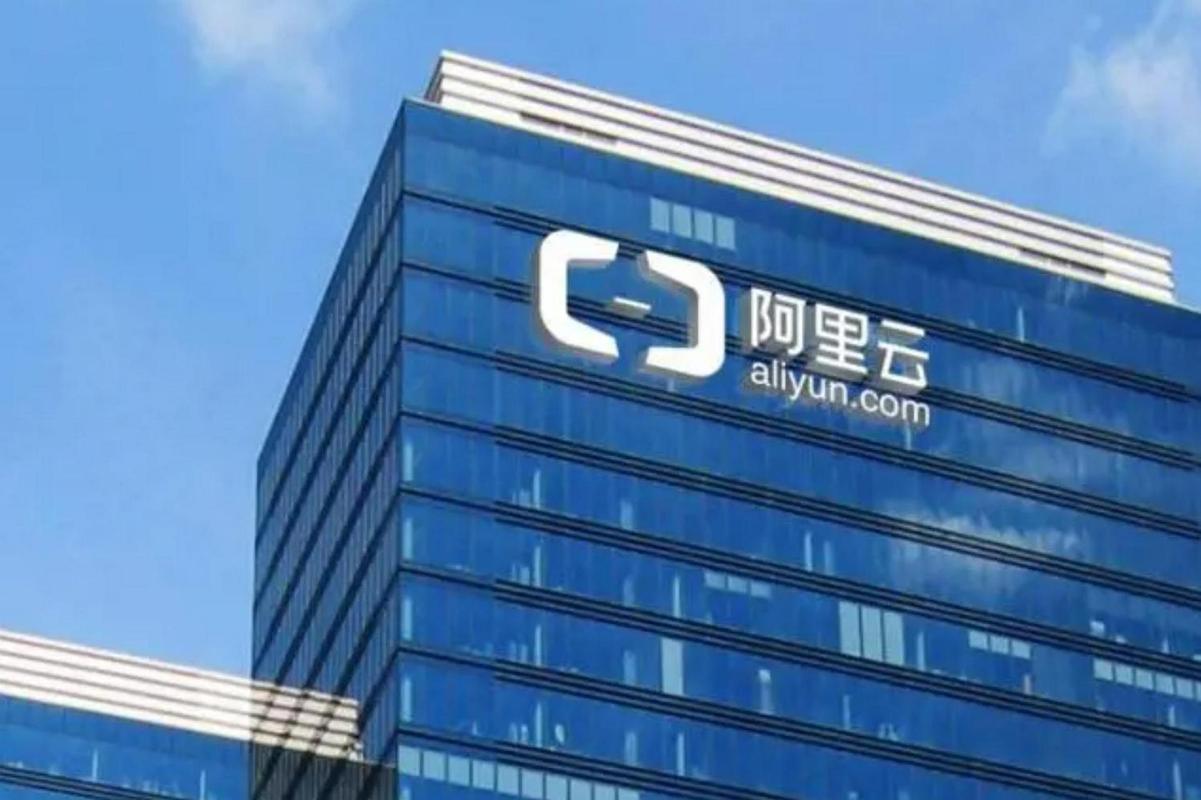 阿里云服务器重装系统教程详解