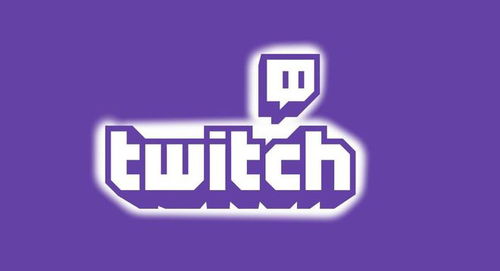 Twitch网页版入口（Twitch官网网址）