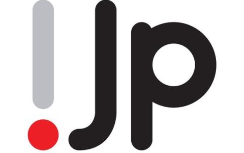 日本域名注册网站有哪些?如何选择合适的注册平台