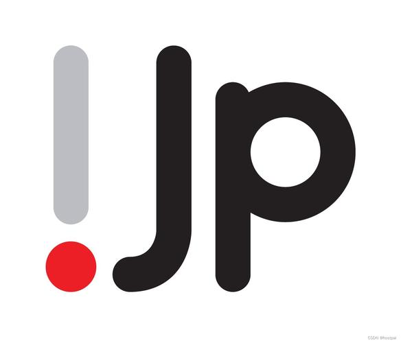 日本域名注册网站有哪些?如何选择合适的注册平台