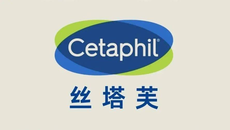 护手霜排行榜有哪些品牌?如何选择护手霜?