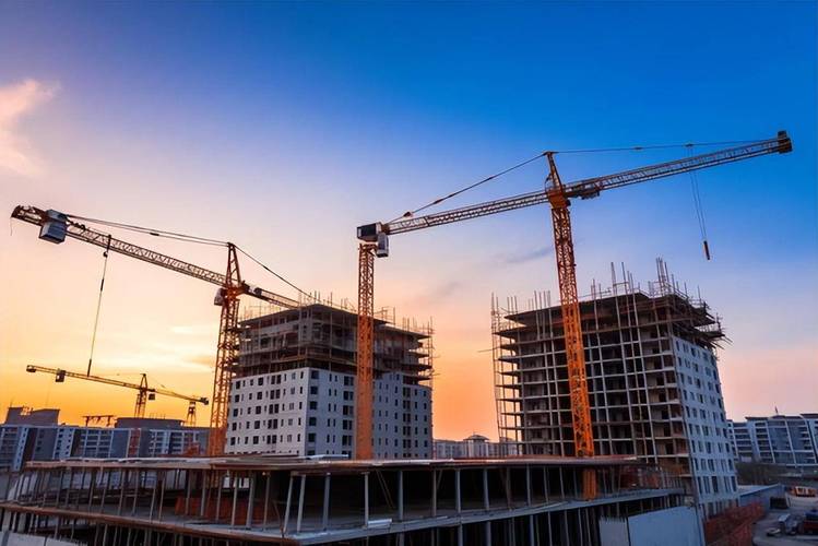 建筑工程预算如何编制?常见问题和解决方法有哪些?